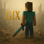 [=G!X=] SurvivalCraft favicon