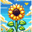 Sunflower SMP favicon