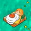 Gooney Town favicon