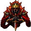 EMOFE NETWORK favicon