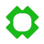 Elk SMP favicon