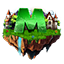 Minezinho favicon