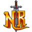 NOBLEREALMS (1) favicon