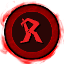 Resuma Network favicon