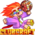 ClubCraft favicon