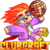 ClubCraft favicon