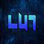 LU7 Creative favicon