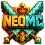 Neomc favicon