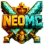 Neomc favicon