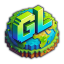Gaia Legends favicon