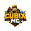 Cosmo Craft favicon