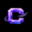 Cosmo Craft favicon