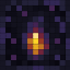 Cinder SMP favicon