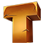 TavernMC favicon