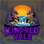 Kindred Vale favicon