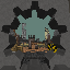 NTM Nuclear Age 1.12.2 favicon
