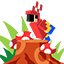 TheNewWildWood favicon