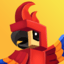 Oneblocky favicon