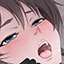 Rede Eternity favicon