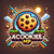 aCookieSMP favicon