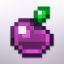RuneBound favicon