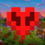 Hardcore SMP (1) favicon