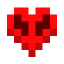 Negus Smp favicon