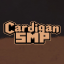 Cardigan SMP | Infuse | Skills favicon