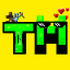 ThunderMC favicon
