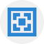 ConsolSMP favicon