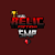 RELIC SMP favicon