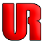 UR Community Survival Server favicon