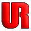 UR Community Survival Server favicon