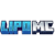 LIPO SMP favicon