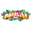 Marlin Mc Indonesia favicon