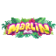 Marlin Mc Indonesia favicon