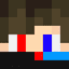 KaanKraft SMP favicon