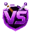 VisionSMP favicon