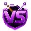 VisionSMP favicon