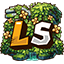 Lynx Survival favicon