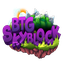 BTG SKYBLOCK favicon