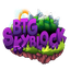 BTG SKYBLOCK favicon
