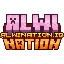 Alwi favicon