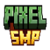 PixelSMP favicon