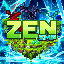 Zen SMP OFFICIAL favicon