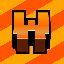W3eklyMC favicon