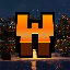 W3eklyMC favicon