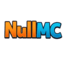 NullMC favicon