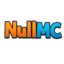 NullMC favicon
