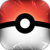 Astral Pixelmon favicon